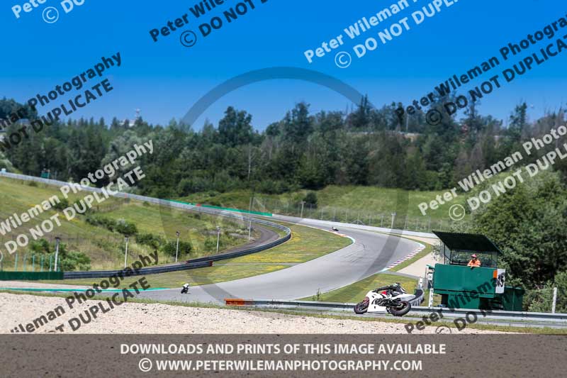 15 to 17th july 2013;Brno;event digital images;motorbikes;no limits;peter wileman photography;trackday;trackday digital images